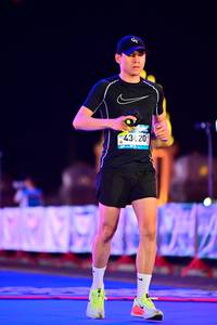 BIB: 
                            <button type="button" onclick="openModal(24479898)" class="btn btn-primary btn-sm float-right btn-popup" data-toggle="modal" data-target=".modal-high-quality">
                        <i class="fas fa-shopping-cart"></i> Add to Cart
                    </button>
                                            <button type="button" onclick="isThisMe(24479898, true)" class="btn btn-success btn-sm float-right btn-popup btn-isme hidden" data-toggle="tooltip" data-placement="bottom" title="นี่คือรูปของคุณใช่ไหม คลิกที่นี่เพื่อเอาเข้าอัลบั้ม">
                        <i class="fas fa-plus"></i> Add to album
                    </button>
                    <button type="button" onclick="isThisMe(24479898, false)" class="btn btn-warning btn-sm float-right btn-popup btn-isnotme hidden">
                        <i class="fas fa-ban"></i> Remove from album
                    </button>